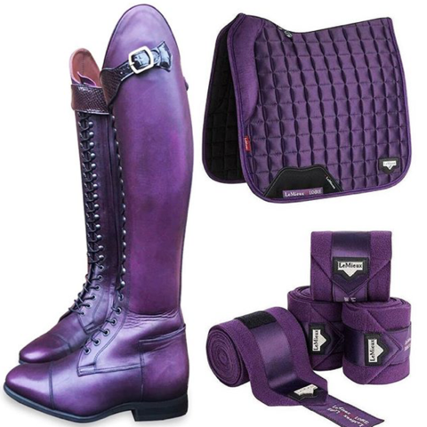 BIA / Purple